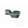 42CrMo Alloy Steel investment casting of Universal joint co